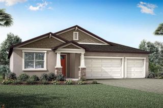 35507 PEAK WILLOW TRACE, Dade City, FL 33525