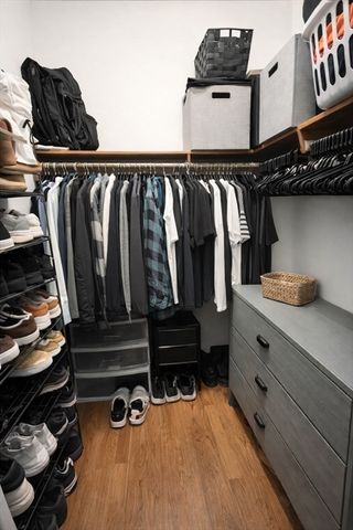 67 Cleverly Ct, Quincy, MA 02169