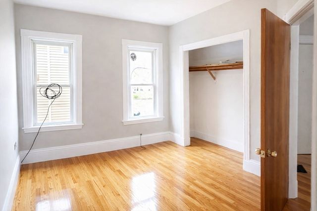 67 Cleverly Ct, Quincy, MA 02169