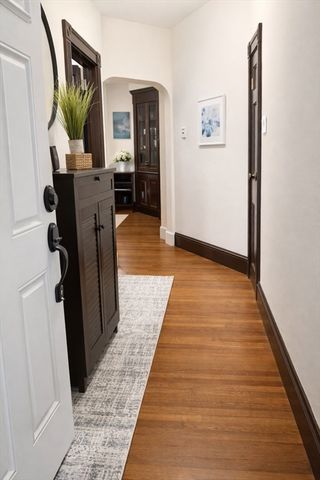 67 Cleverly Ct, Quincy, MA 02169