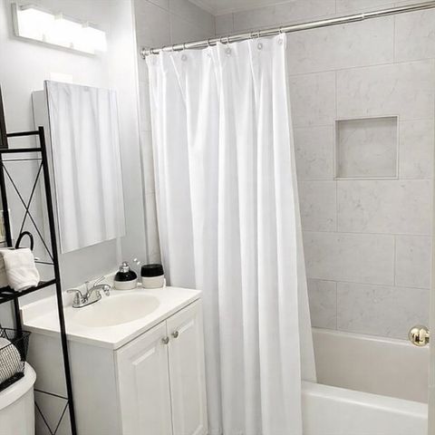 67 Cleverly Ct, Quincy, MA 02169