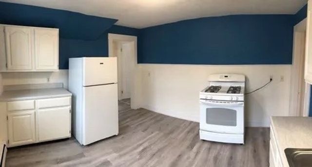 67 Cleverly Ct, Quincy, MA 02169