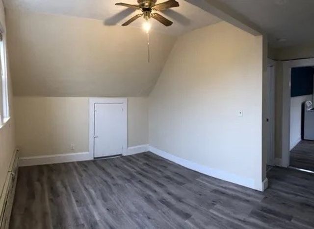 67 Cleverly Ct, Quincy, MA 02169