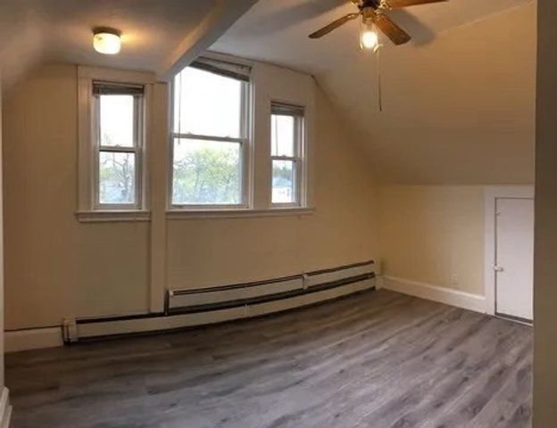 67 Cleverly Ct, Quincy, MA 02169