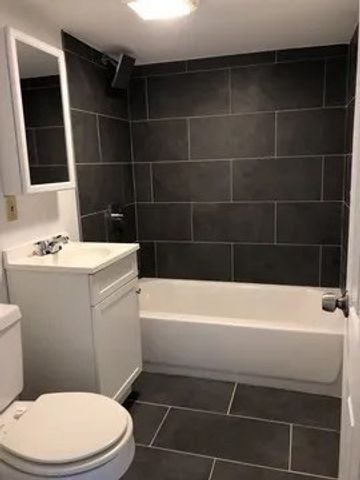 67 Cleverly Ct, Quincy, MA 02169