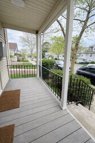 67 Cleverly Ct, Quincy, MA 02169