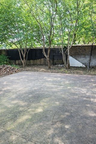 67 Cleverly Ct, Quincy, MA 02169