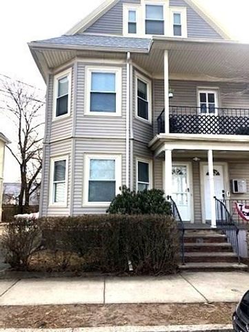 67 Cleverly Ct, Quincy, MA 02169