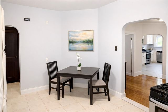 67 Cleverly Ct, Quincy, MA 02169