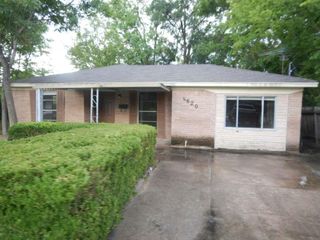 4620 Werner Street, Houston, TX 77022