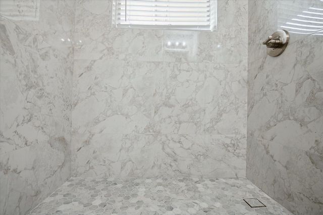 524 Orton Avenue 101, Fort Lauderdale, FL 33304