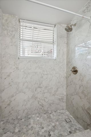 524 Orton Avenue 101, Fort Lauderdale, FL 33304