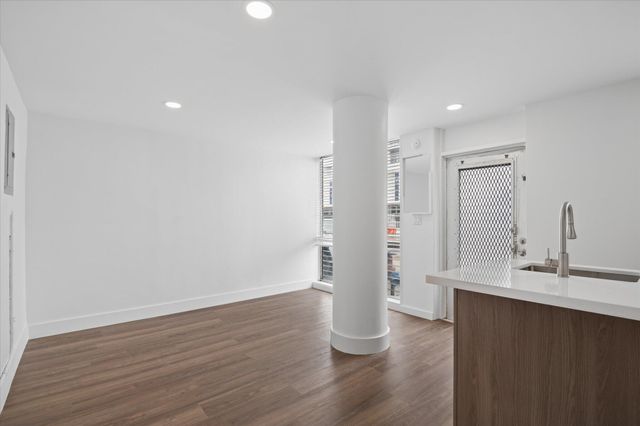 524 Orton Avenue 101, Fort Lauderdale, FL 33304