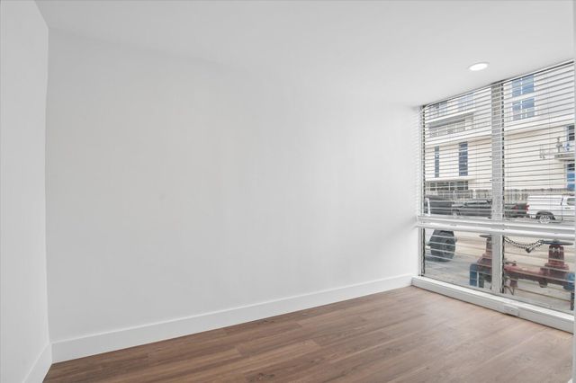 524 Orton Avenue 101, Fort Lauderdale, FL 33304