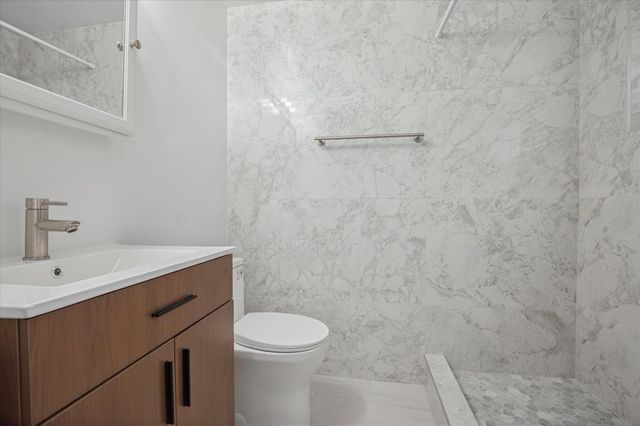 524 Orton Avenue 101, Fort Lauderdale, FL 33304