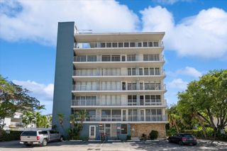 524 Orton Avenue 101, Fort Lauderdale, FL 33304
