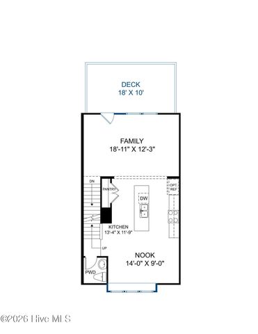 118 Storage Road, Wilmington, NC 28412