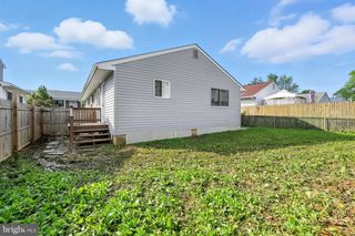 719 PEACHTREE RD, Claymont, DE 19703