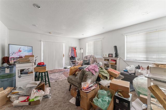 812 Banker Street, Grand Coulee, WA 99133