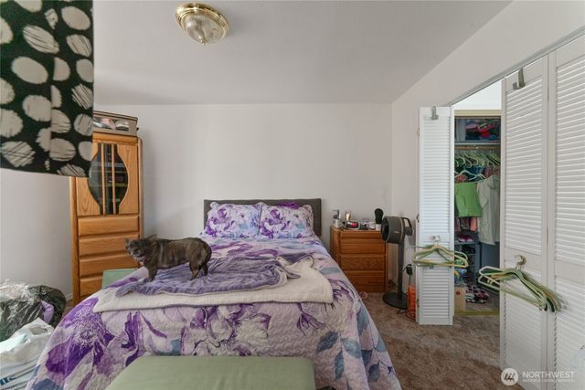 812 Banker Street, Grand Coulee, WA 99133