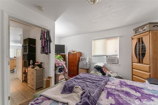 812 Banker Street, Grand Coulee, WA 99133