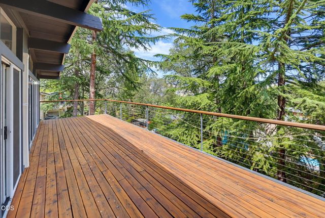 424 Courtney Street, Ashland, OR 97520