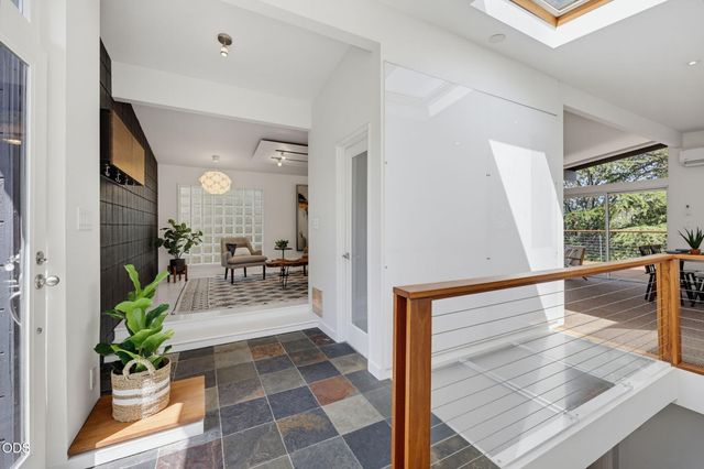 424 Courtney Street, Ashland, OR 97520