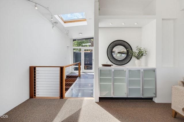 424 Courtney Street, Ashland, OR 97520