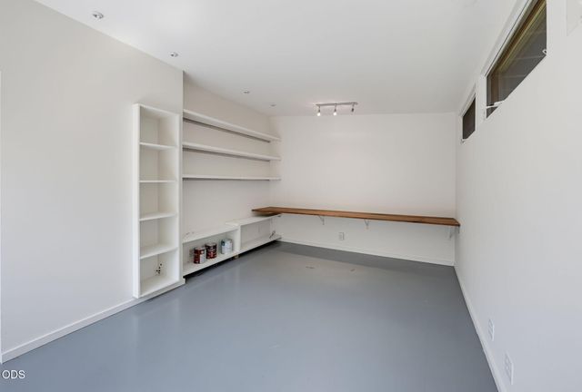 424 Courtney Street, Ashland, OR 97520