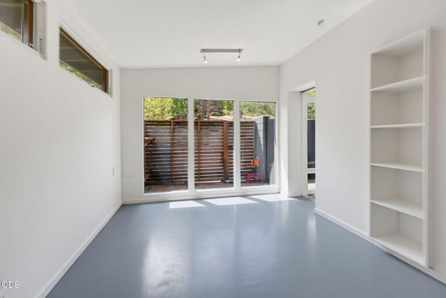 424 Courtney Street, Ashland, OR 97520