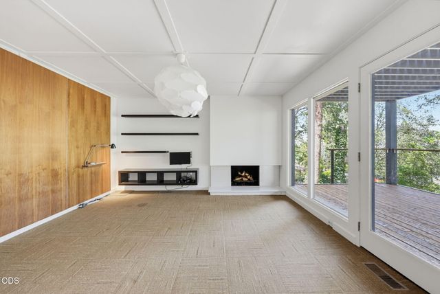 424 Courtney Street, Ashland, OR 97520