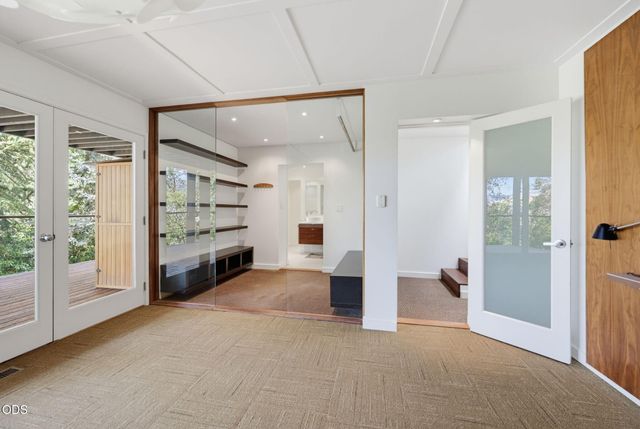 424 Courtney Street, Ashland, OR 97520