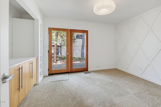 424 Courtney Street, Ashland, OR 97520