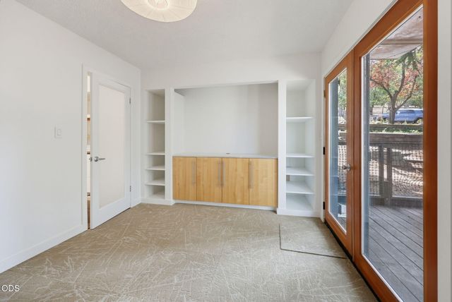 424 Courtney Street, Ashland, OR 97520