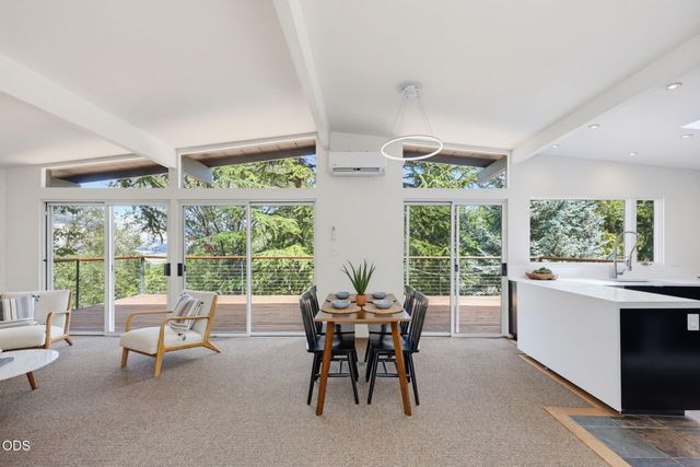 424 Courtney Street, Ashland, OR 97520