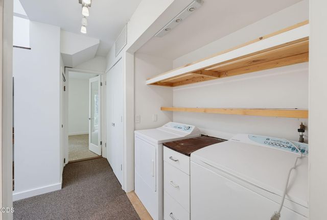 424 Courtney Street, Ashland, OR 97520