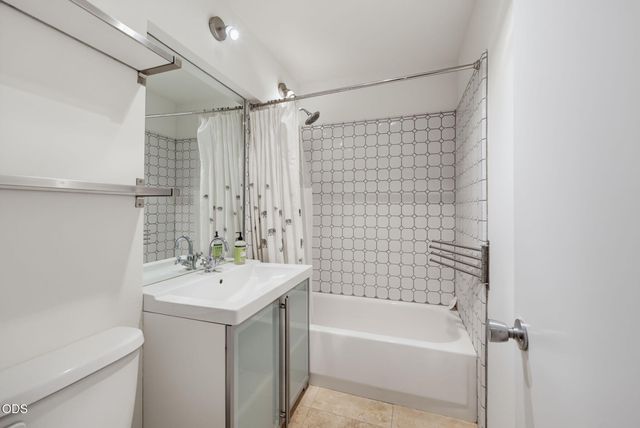 424 Courtney Street, Ashland, OR 97520