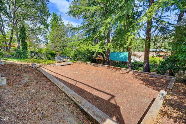 424 Courtney Street, Ashland, OR 97520