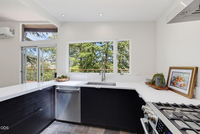 424 Courtney Street, Ashland, OR 97520