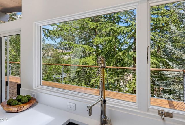 424 Courtney Street, Ashland, OR 97520