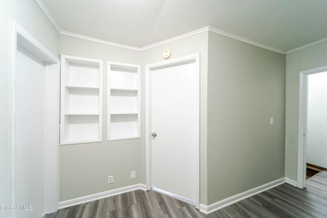 2316 4th Avenue, Watervliet, NY 12189
