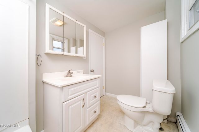 2316 4th Avenue, Watervliet, NY 12189