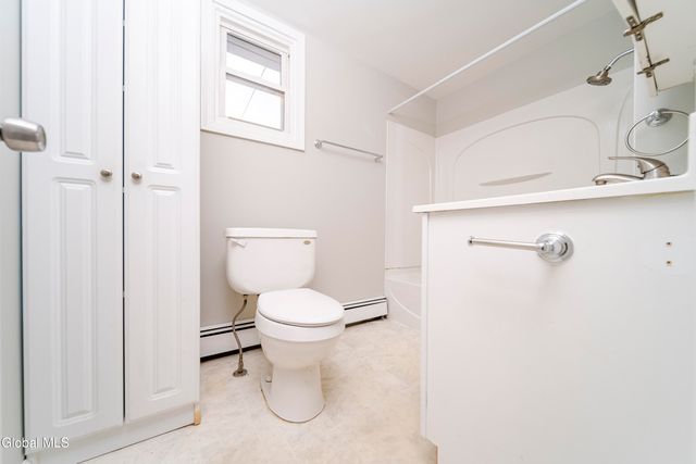 2316 4th Avenue, Watervliet, NY 12189