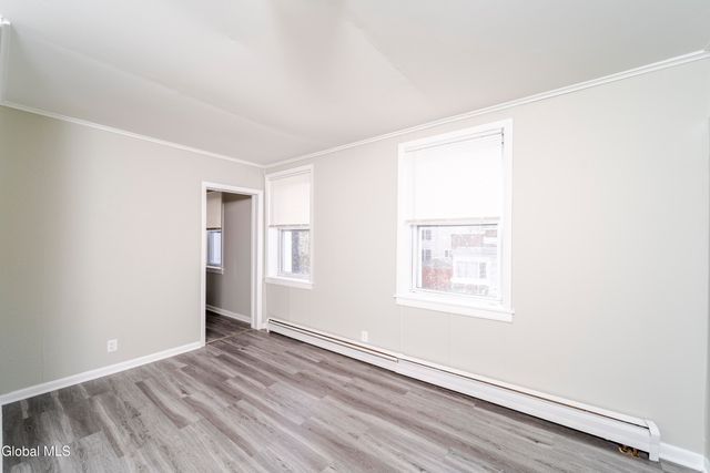 2316 4th Avenue, Watervliet, NY 12189