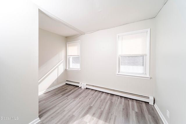 2316 4th Avenue, Watervliet, NY 12189