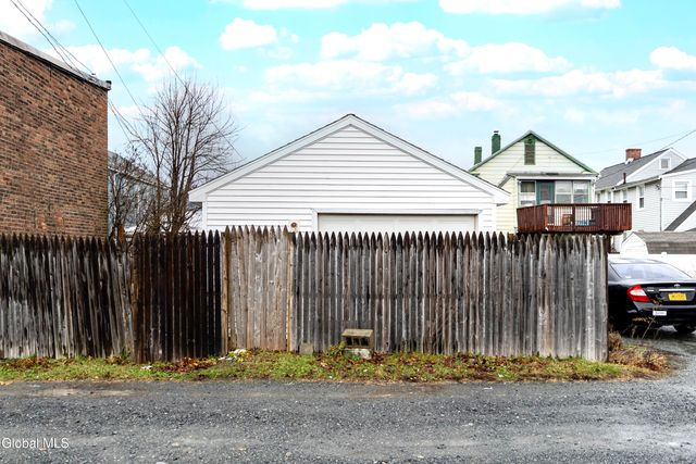 2316 4th Avenue, Watervliet, NY 12189