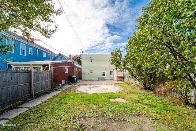 2316 4th Avenue, Watervliet, NY 12189