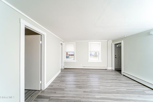 2316 4th Avenue, Watervliet, NY 12189