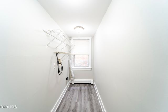 2316 4th Avenue, Watervliet, NY 12189