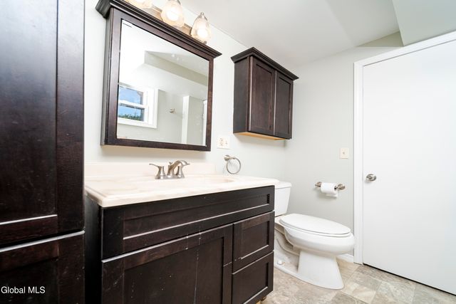 2316 4th Avenue, Watervliet, NY 12189
